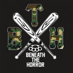 Beneath The Horror : Demo 2010
